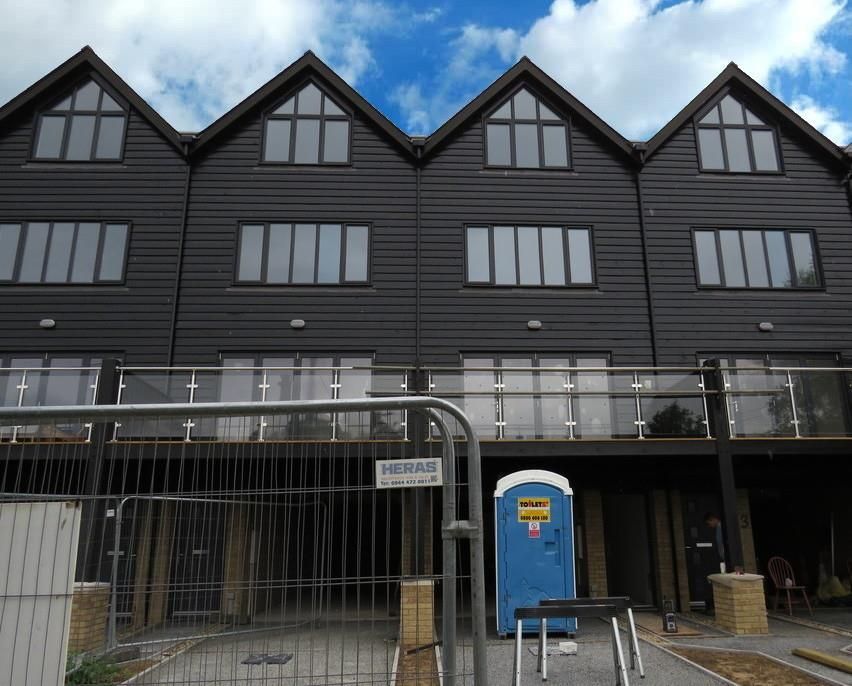 Property photo 1 of 15 Exterior