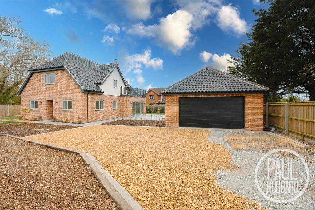 Property photo 1 of 25 7R5A9020-2.Jpg