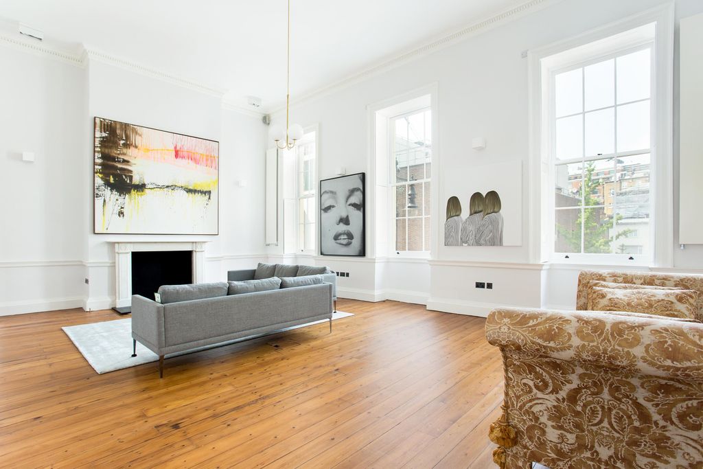 Property photo 1 of 14 Image