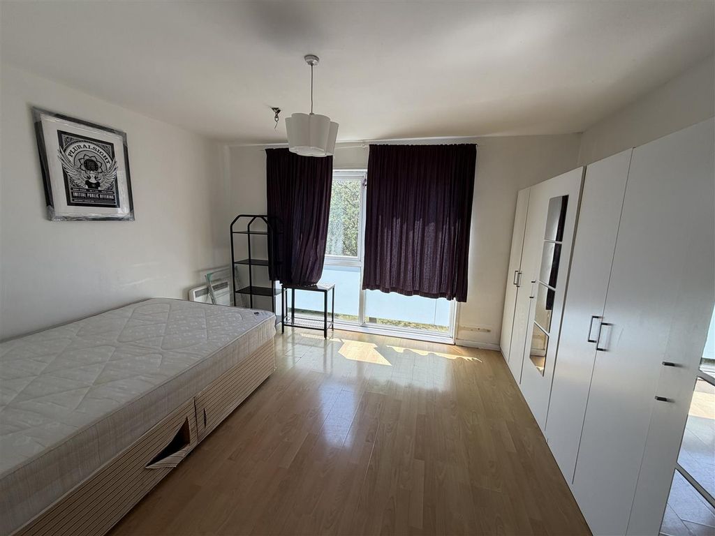 Property photo 3 of 4 Img_0948.Jpg