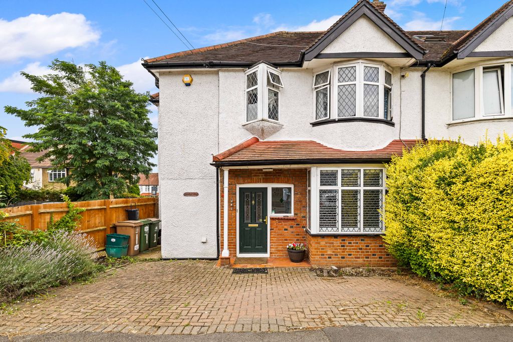 Property photo 1 of 18 Image (25).Jpg