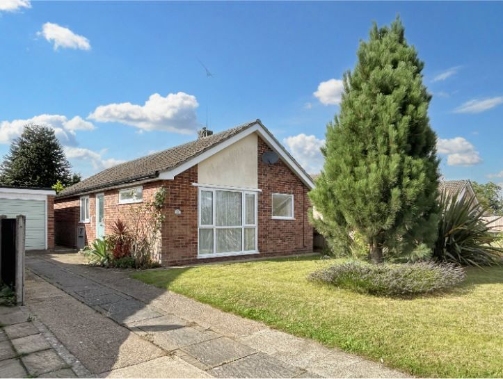 Property photo 1 of 14