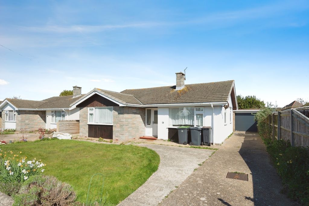 Property photo 1 of 17 Photo