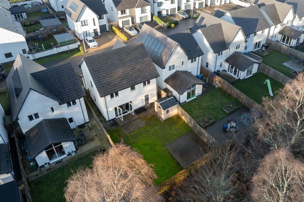 Property photo 2 of 22 Dji_0976-Edit.Jpg