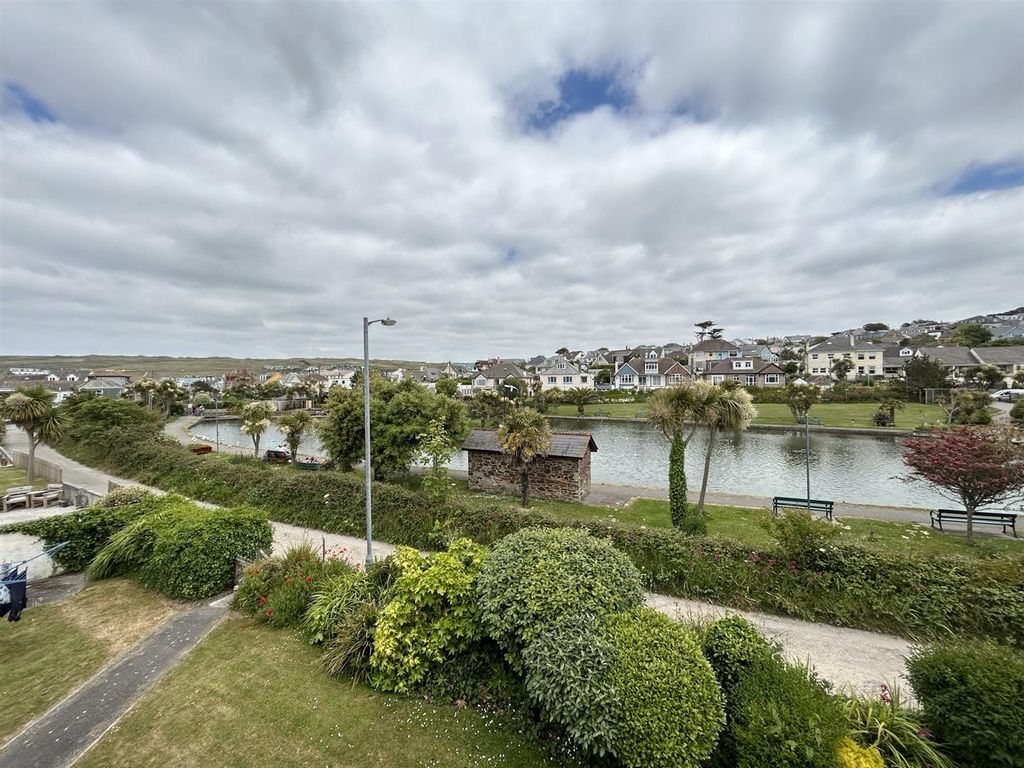 Property photo 1 of 11 View From Living Room