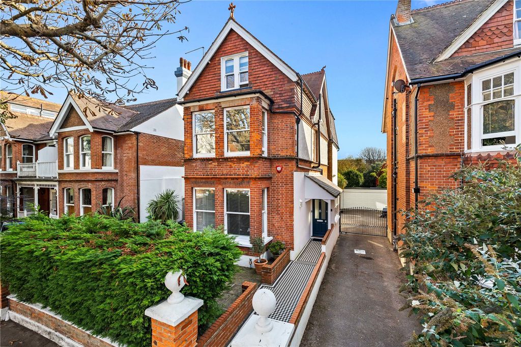 Property photo 1 of 29 Picture 1