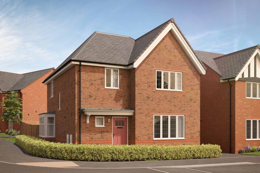 Property photo 1 of 13