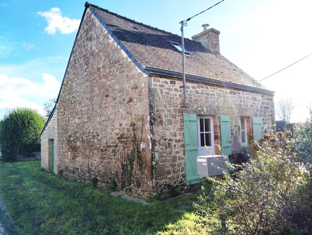Property photo 1 of 12