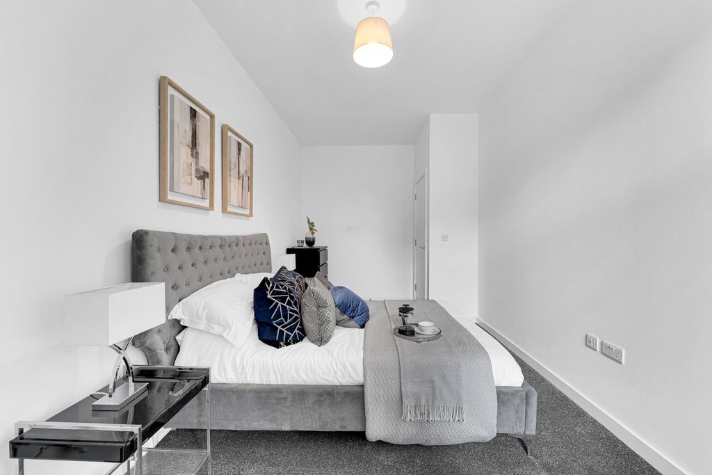 Property photo 2 of 50 Picture No. 03