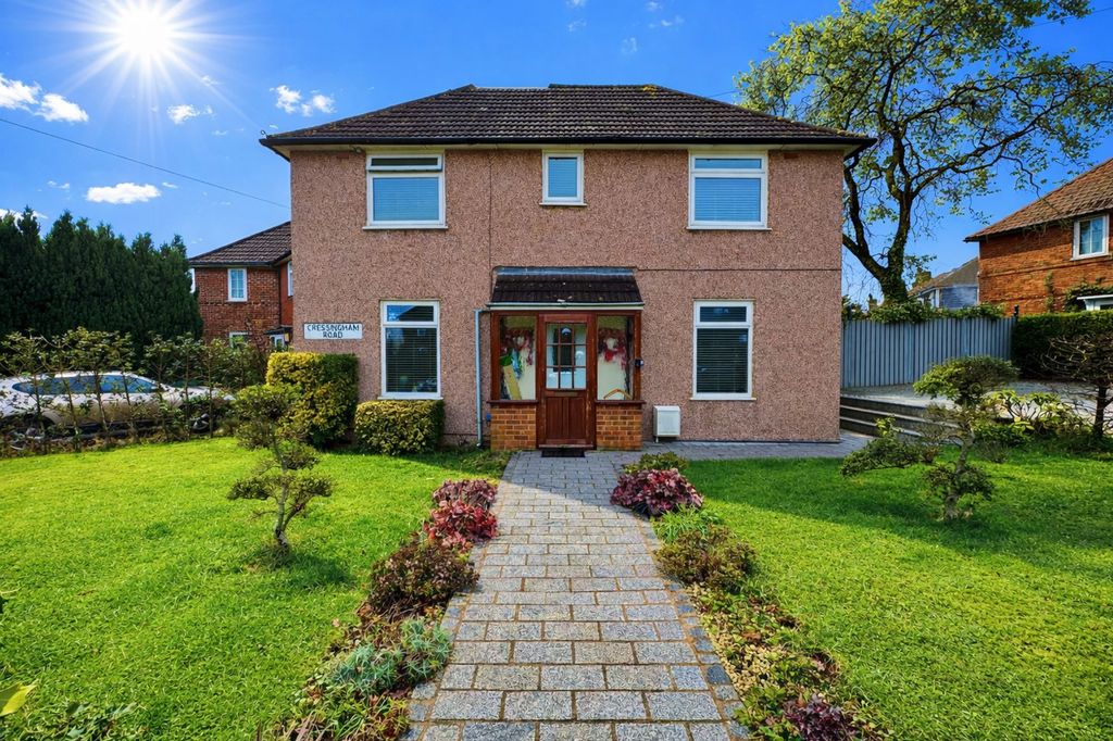 Property photo 1 of 18 Exterior