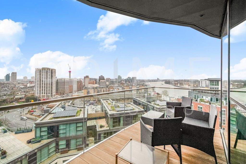 Property photo 1 of 14 Fd Wm1.Jpg