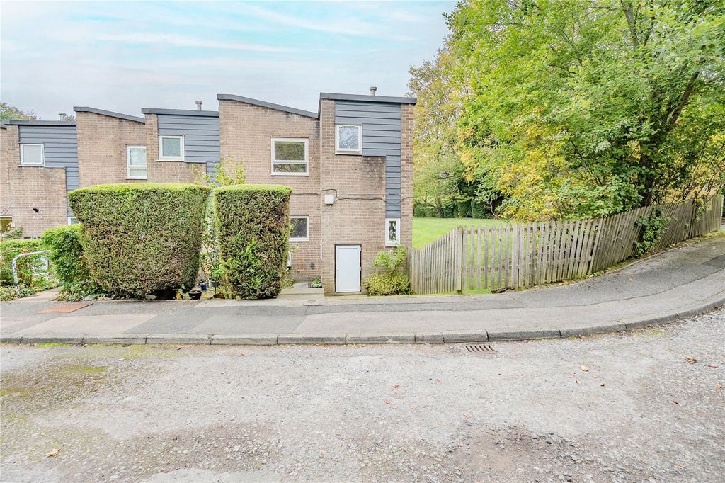 Property photo 2 of 14 Picture No. 39