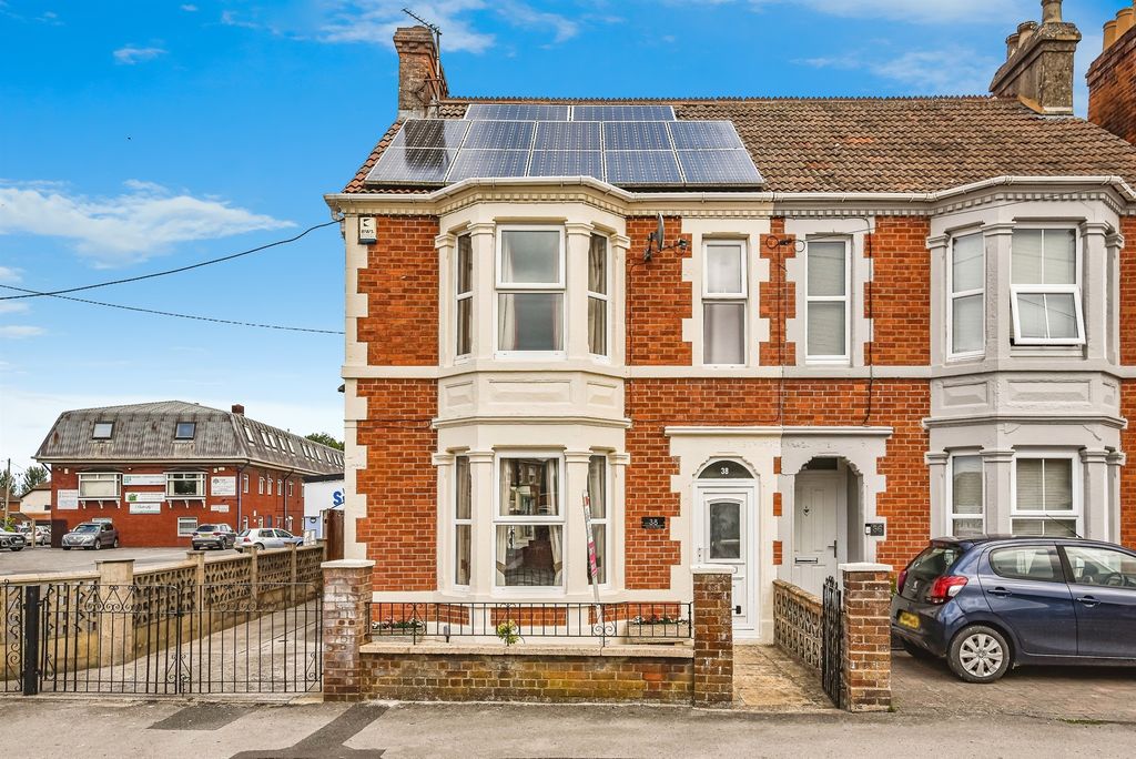 Property photo 1 of 19