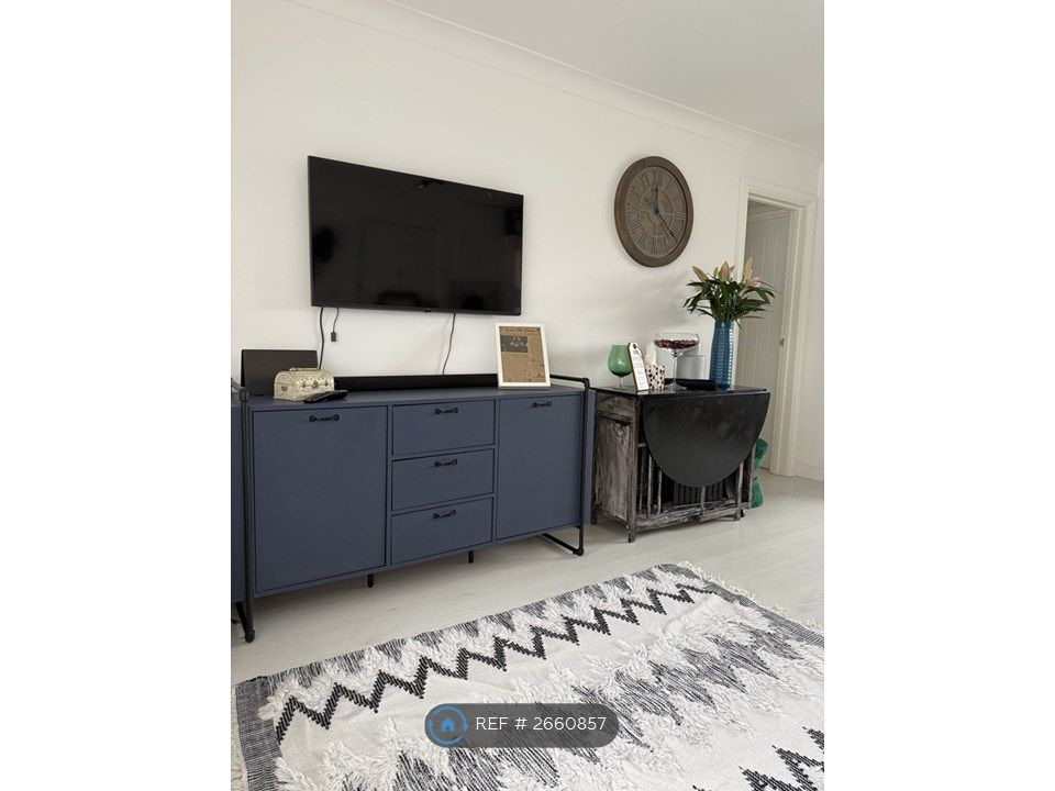 Property photo 3 of 26