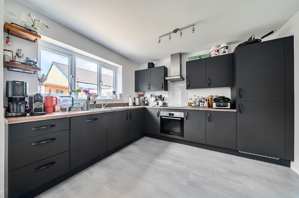 Property photo 3 of 20 1438273-5-69Cabb5d3Df6B.Jpg