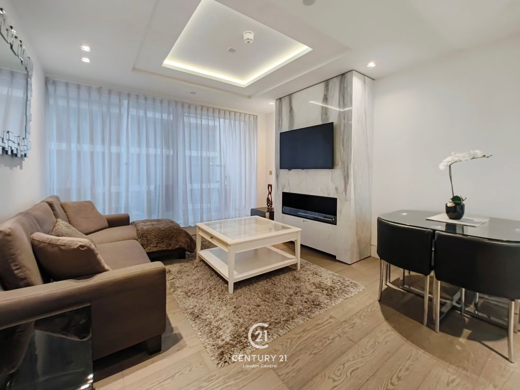 Property photo 1 of 28