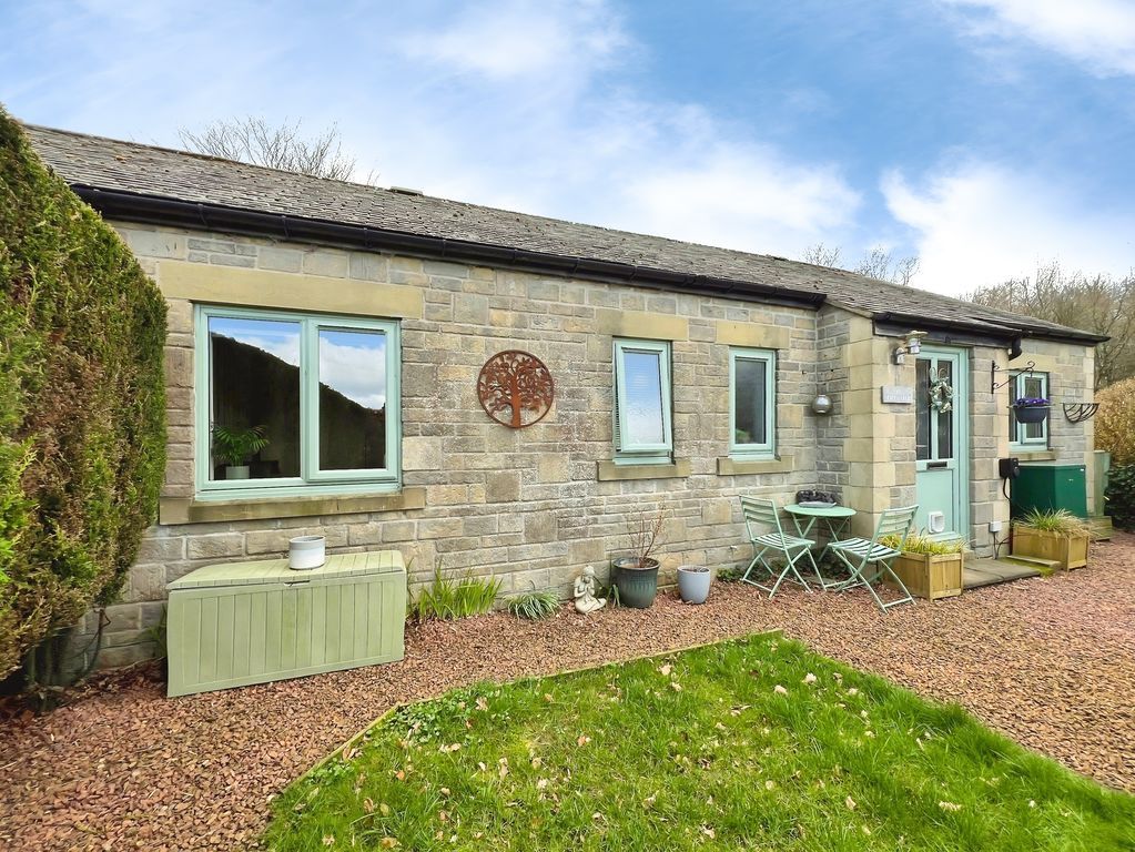 Property photo 1 of 34 Photo 12