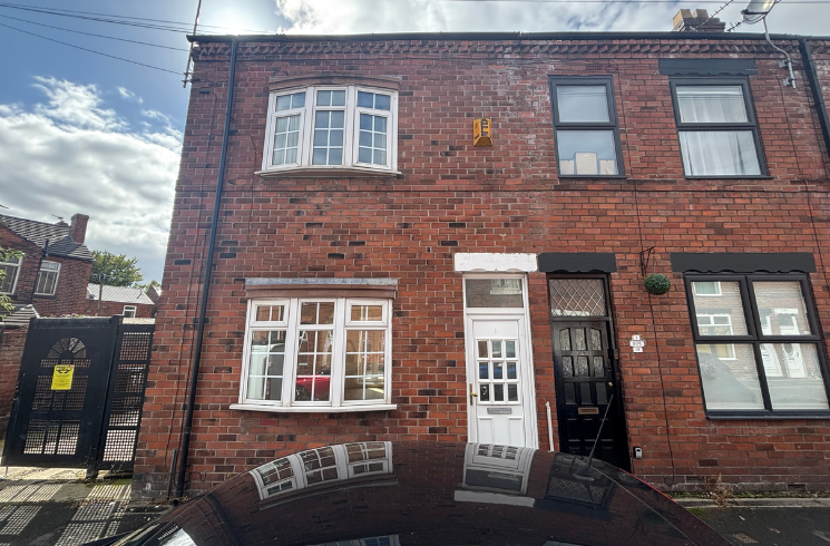 Property photo 1 of 10