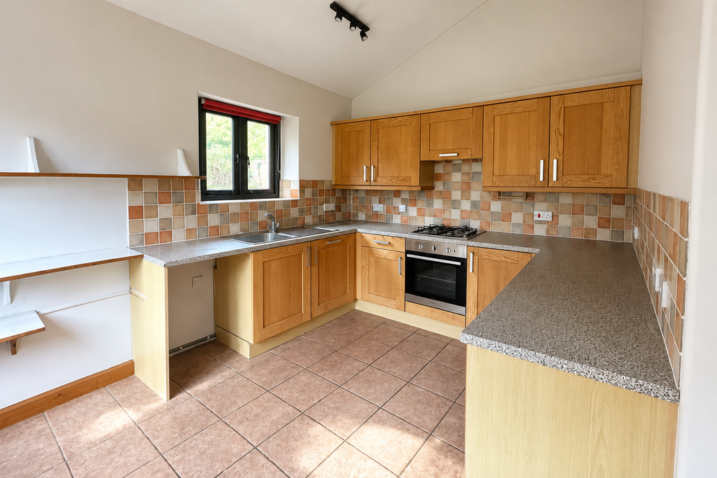 Property photo 3 of 7