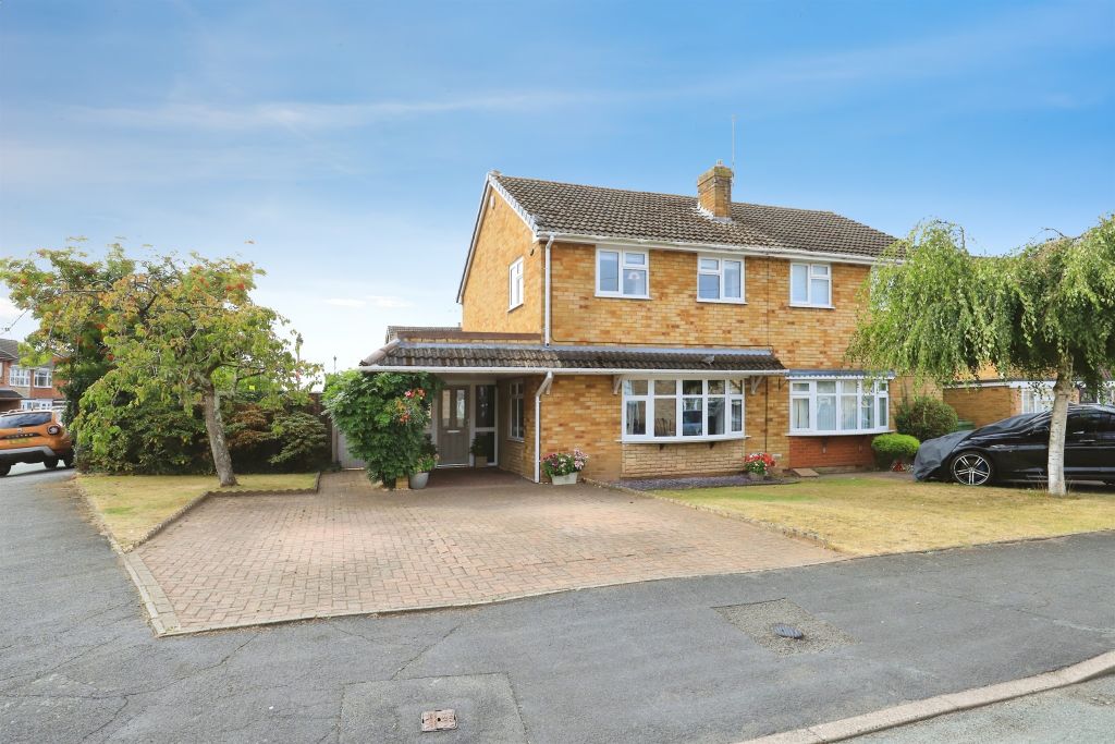 Property photo 1 of 20