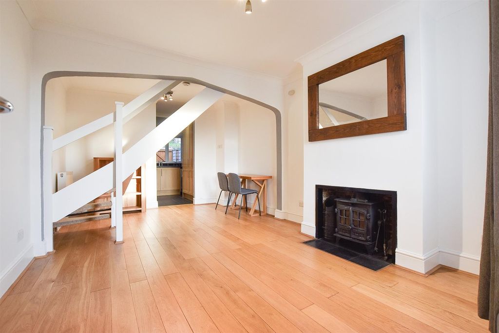 Property photo 2 of 17 Living - Dining Room..Jpg