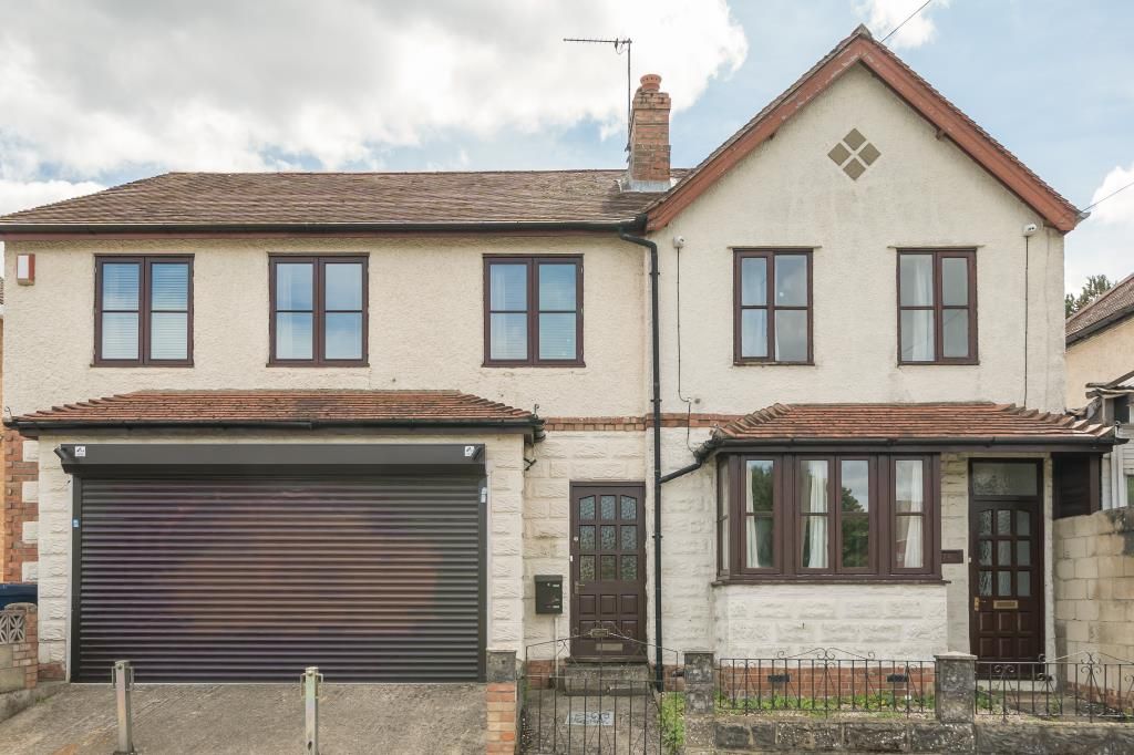 Property photo 1 of 20 External View
