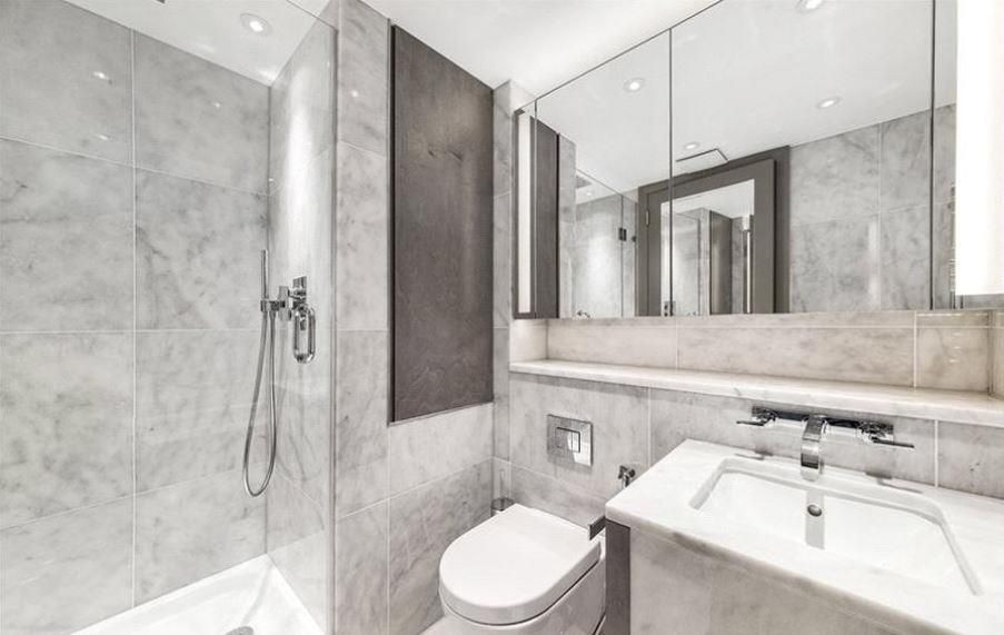 Property photo 3 of 4