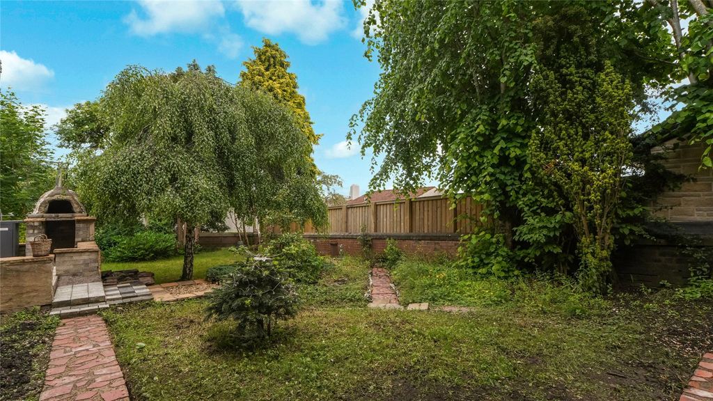 Additional image 31 of 4 bed detached house for saleArthur Avenue, Airdrie, North Lanarkshire ML6