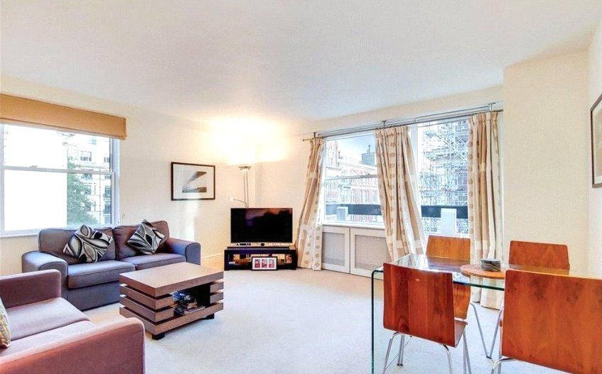 Property photo 2 of 5 Picture No. 05