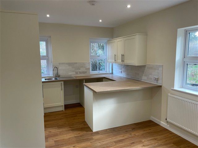 Property photo 2 of 3 Photo 2