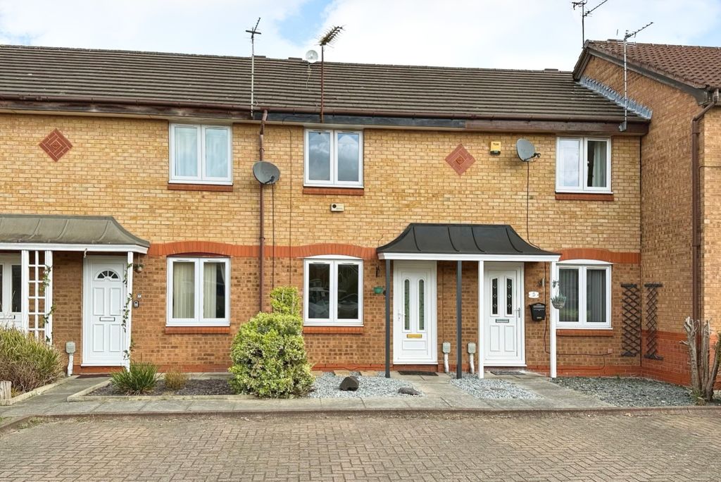 Property photo 1 of 9 4067414