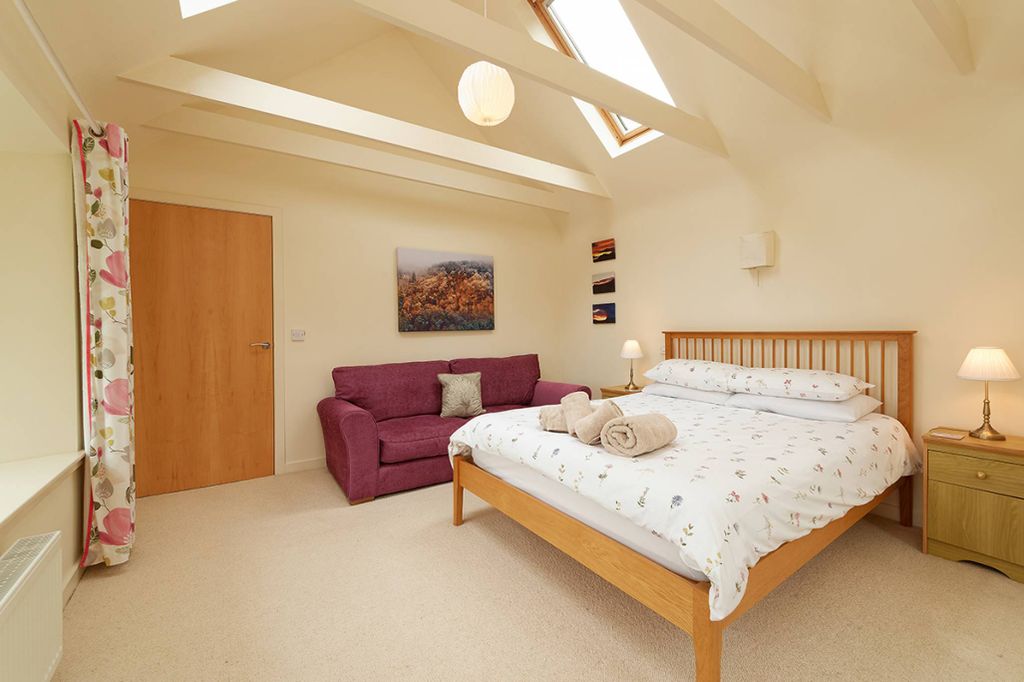 Additional image 32 of 6 bed cottage for saleKeltneyburn, Aberfeldy PH15