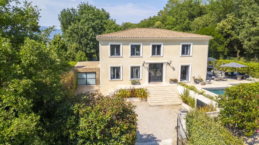 Property photo 1 of 39