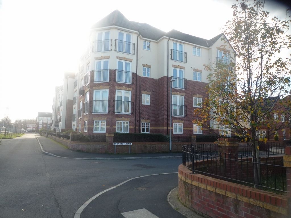 Property photo 2 of 9 Photograph 2