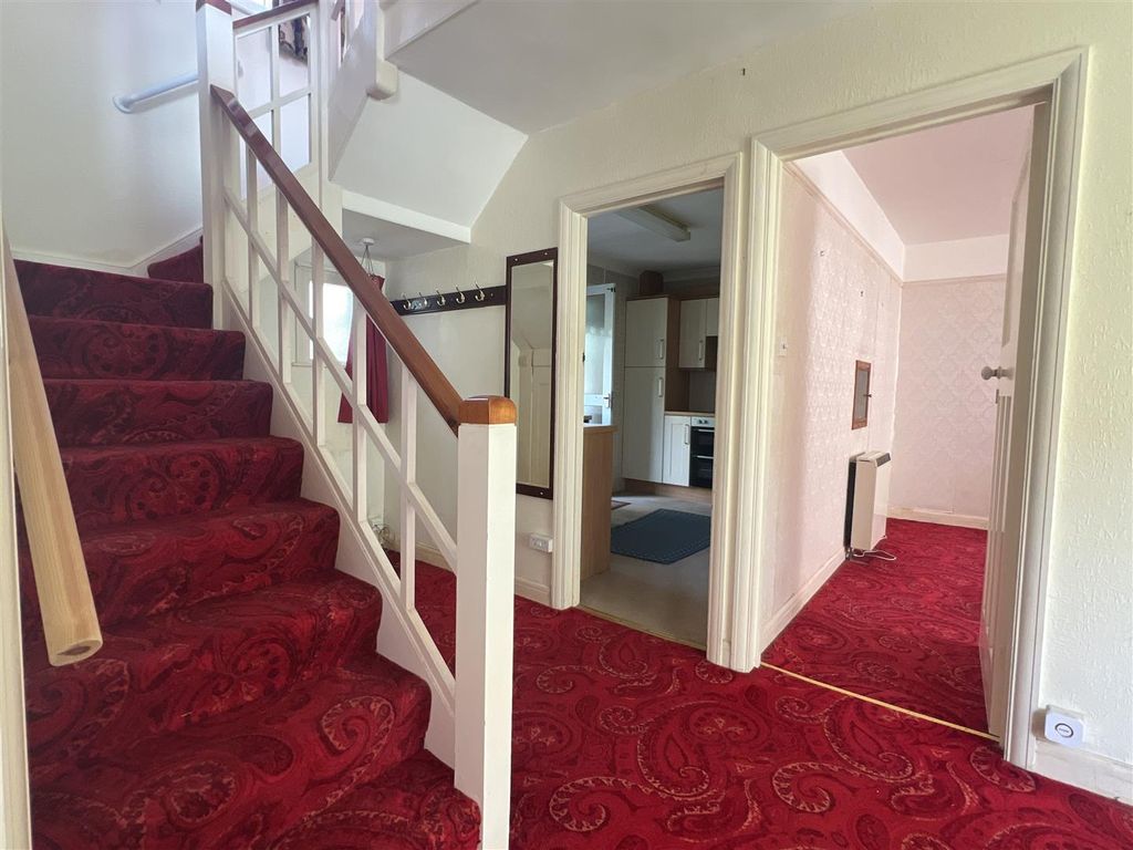 Additional image 5 of 3 bed semi-detached house for salePendarves Road, Penzance TR18