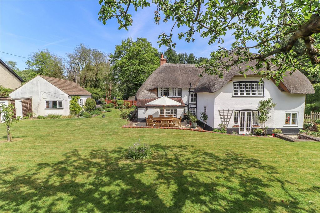 Property photo 3 of 33 Picture No. 53