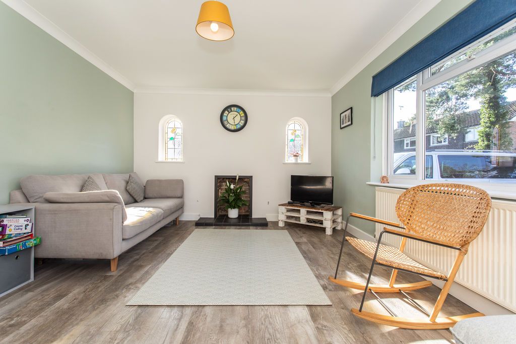 Property photo 2 of 19 Photo 10