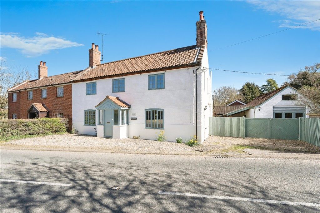 Property photo 1 of 6