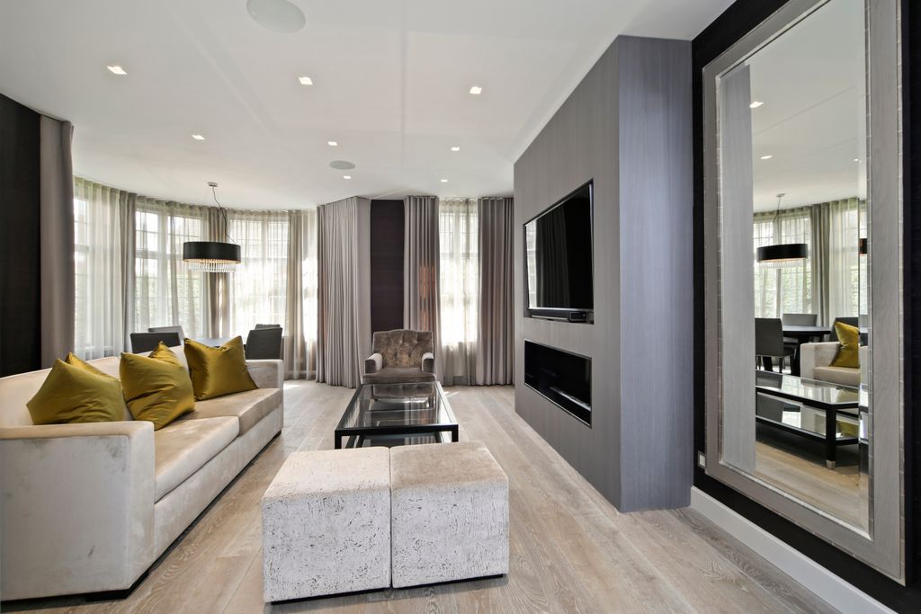 Property photo 1 of 10 1.Jpg