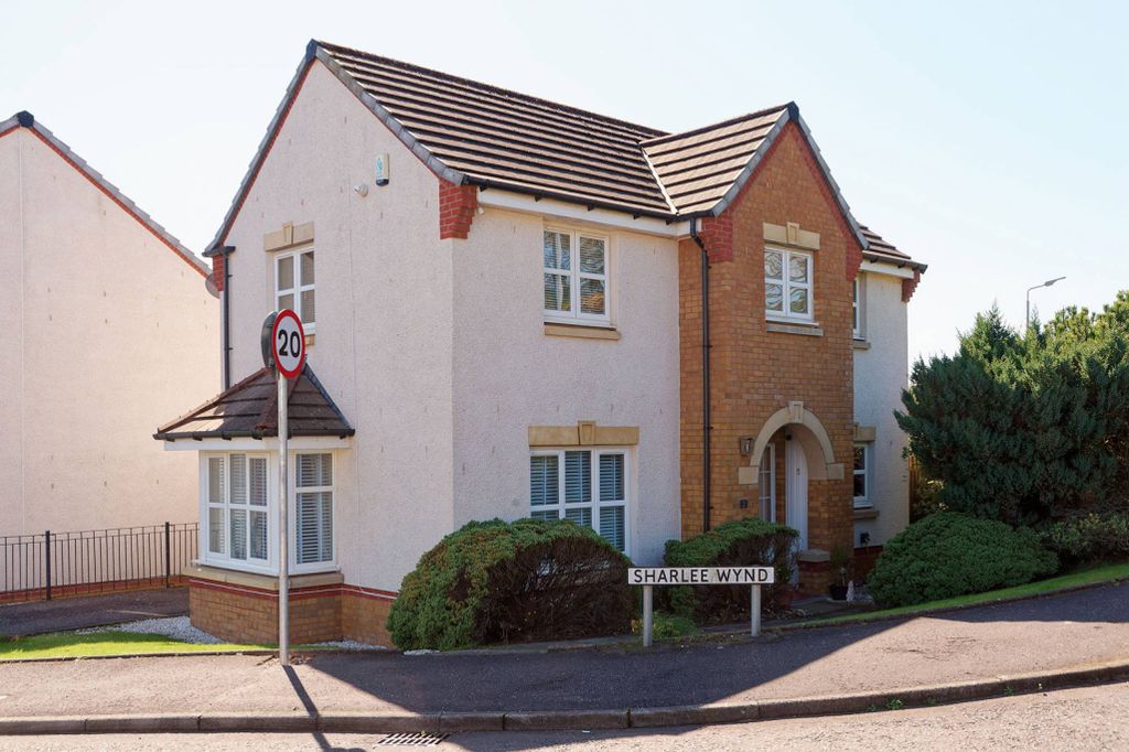 Property photo 1 of 22