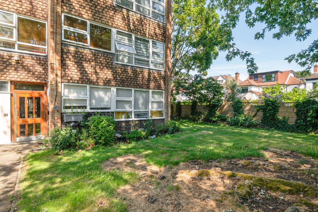Property photo 1 of 19 7-6A3E9051314Dd-1...