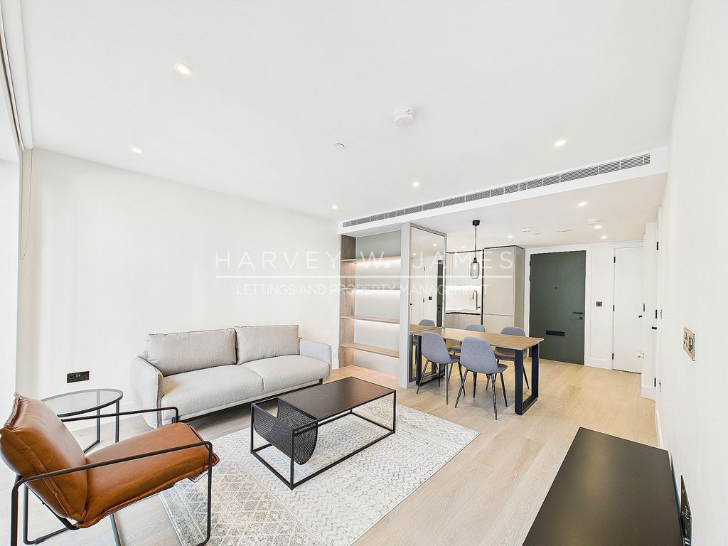 Property photo 1 of 42