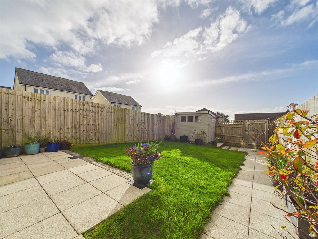 Property photo 2 of 11 Picture No. 02