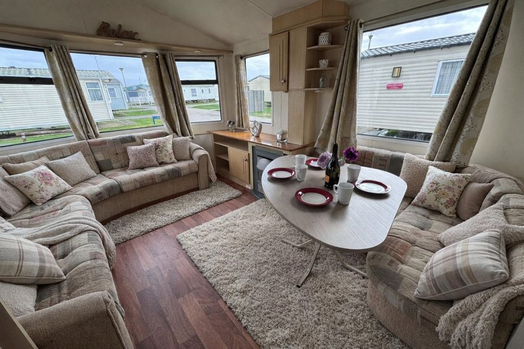 Property photo 1 of 5 Willerby Herald Gold 2010 Vs847210 132681736.Jpeg