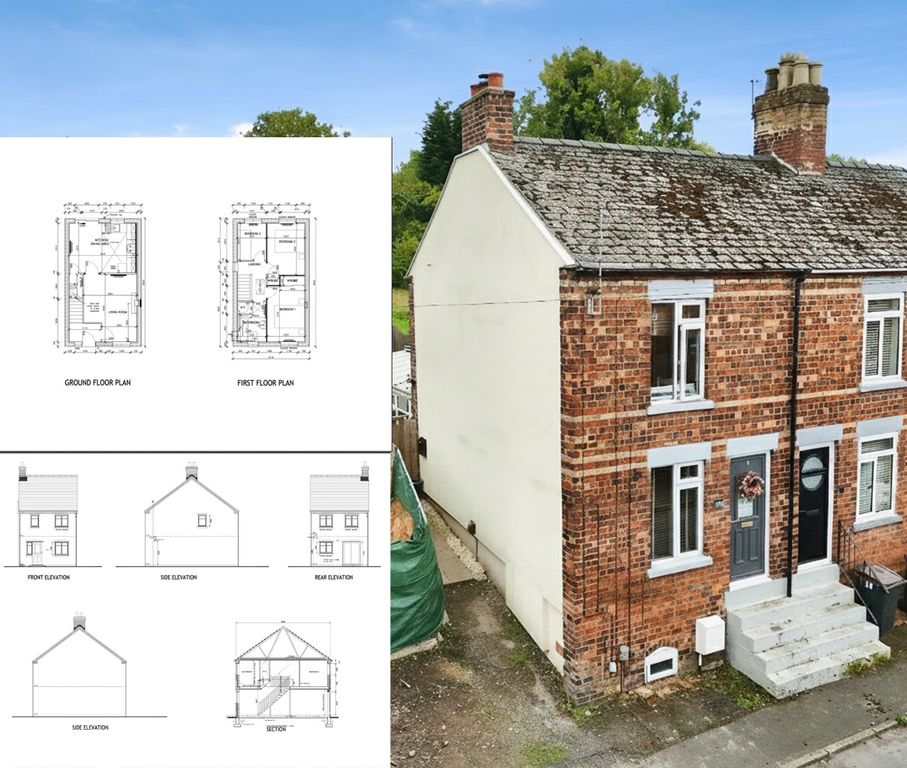 Property photo 1 of 23 4561490