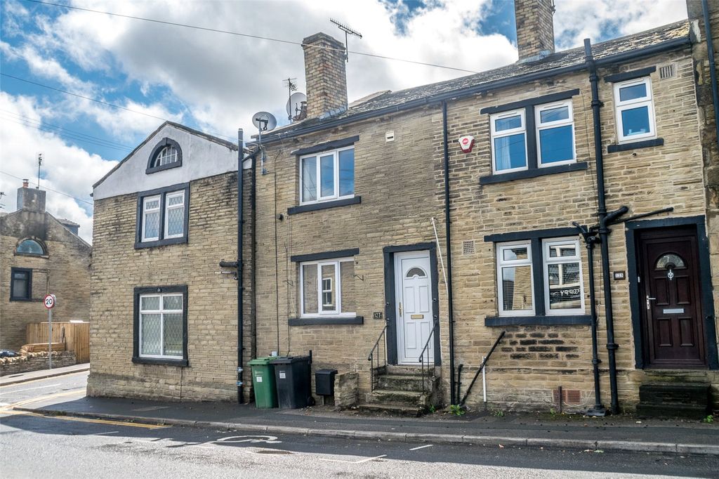 Property photo 1 of 14 Picture No. 15