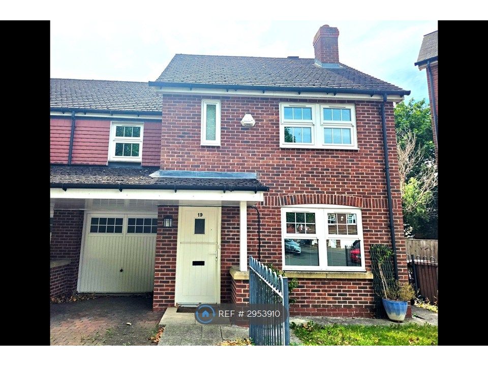 Property photo 1 of 22