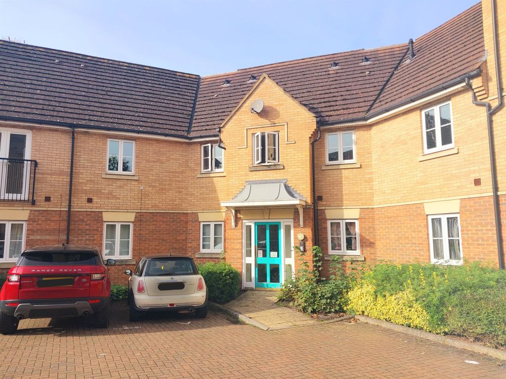 Property photo 3 of 15