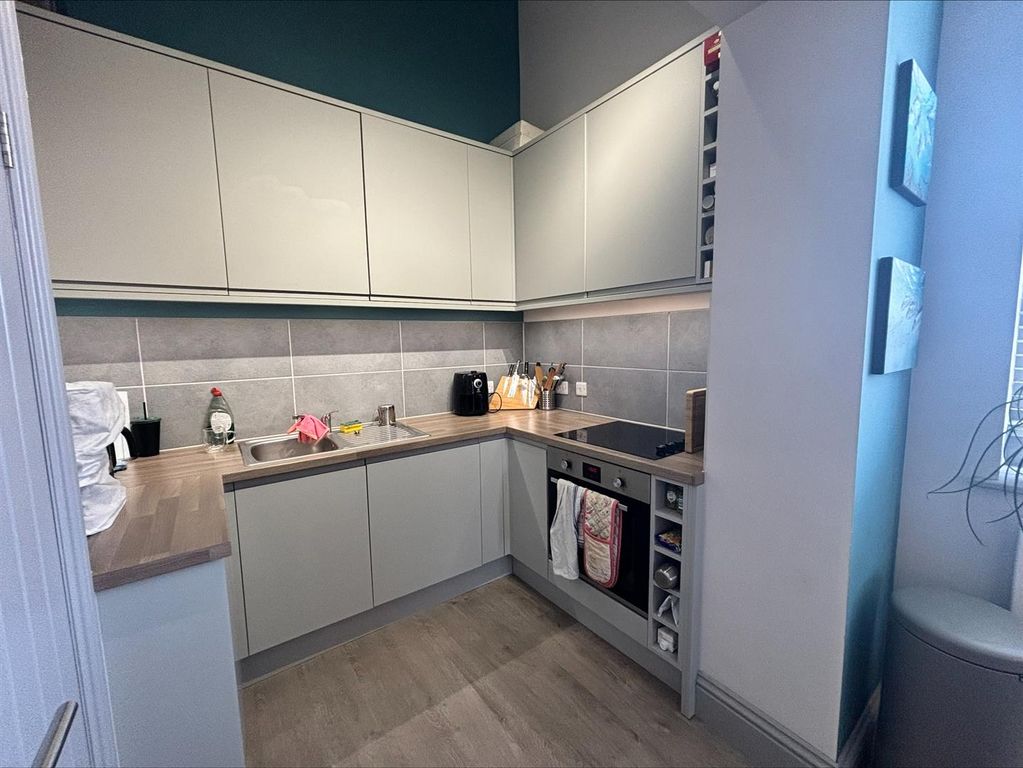 Property photo 2 of 6 Processed-C7Bf398F-6Af5-4B6B-8C06-03F9B6950D8F.Jpe