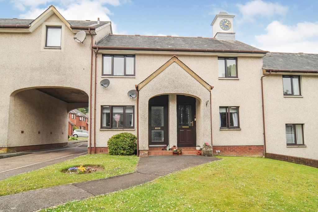 Property photo 1 of 6 Main Page